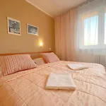 Na Sihoti Guest house 2*