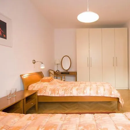 Na Sihoti Guest house