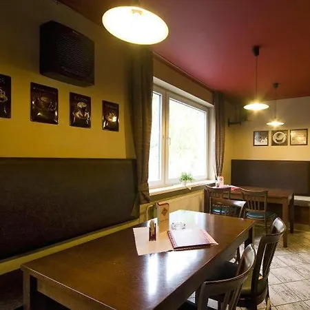 Na Sihoti 2* Trenčín