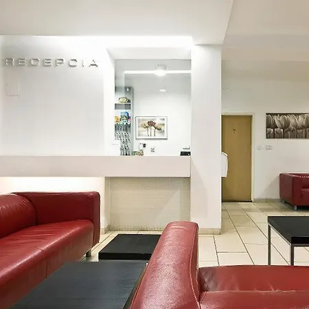 Affittacamere Na Sihoti