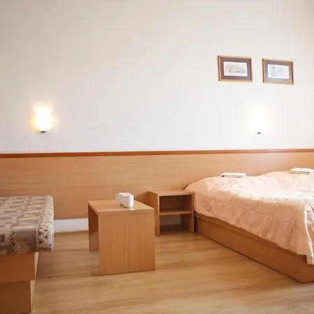 Na Sihoti Trencin