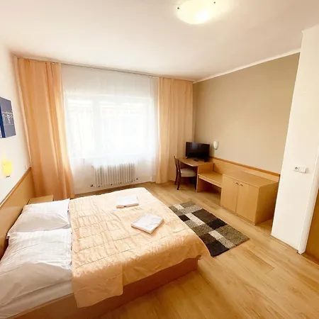 Na Sihoti Trencin