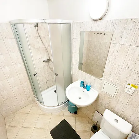 Na Sihoti 2* Trenčín