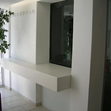 Guest house Na Sihoti
